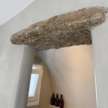 Casa Gekko Mykonos - Private By Roomers Villa